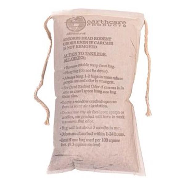 Grote foto odour remover bag dieren en toebehoren overige