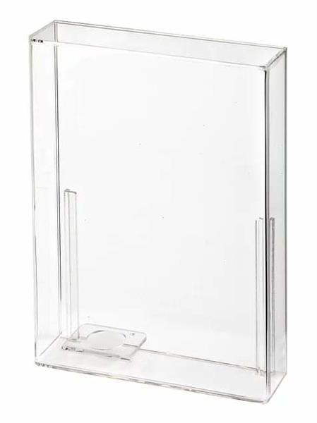 Grote foto custom order star wars cardback figuur display case verzamelen speelgoed