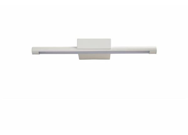 Grote foto spiegellamp led wit 40 cm saniled lustro badkamerlamp huis en inrichting overige