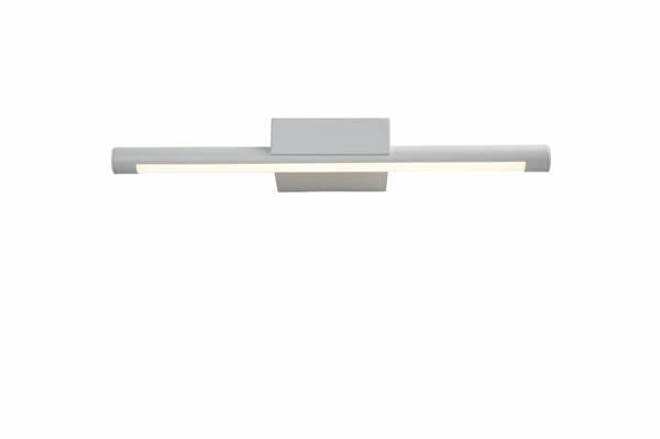 Grote foto spiegellamp led wit 40 cm saniled lustro badkamerlamp huis en inrichting overige