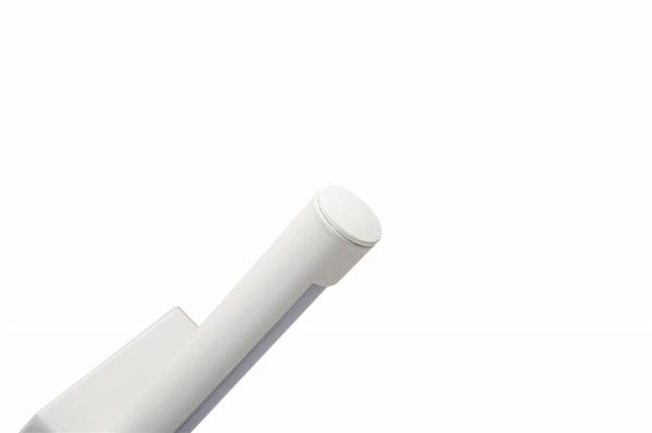 Grote foto spiegellamp led wit 40 cm saniled lustro badkamerlamp huis en inrichting overige