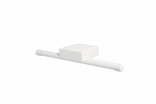 Grote foto spiegellamp led wit 40 cm saniled lustro badkamerlamp huis en inrichting overige