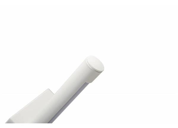 Grote foto spiegellamp led wit 40 cm saniled lustro badkamerlamp huis en inrichting overige