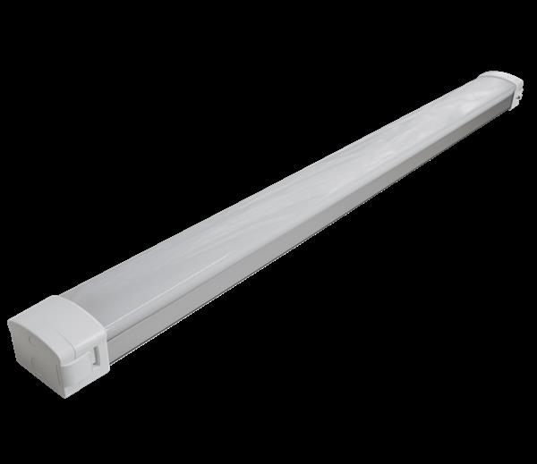 Grote foto led bar 150cm heavy duty ip66 waterdicht 60w 9600 lumen 160lm w zakelijke goederen overige zakelijke goederen