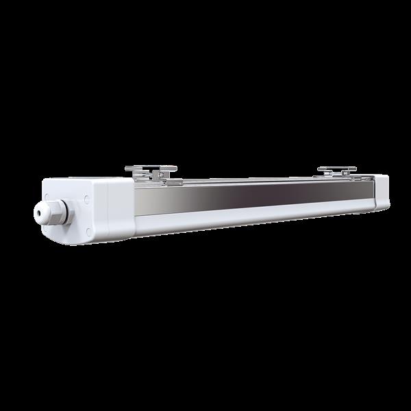 Grote foto led bar 150cm heavy duty ip66 waterdicht 60w 9600 lumen 160lm w helder daglicht 6000k zakelijke goederen overige zakelijke goederen