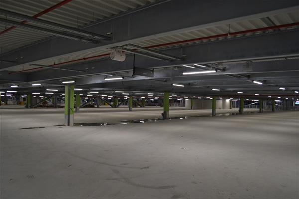 Grote foto led bar 150cm heavy duty ip66 waterdicht 60w 9600 lumen 160lm w helder daglicht 6000k zakelijke goederen overige zakelijke goederen