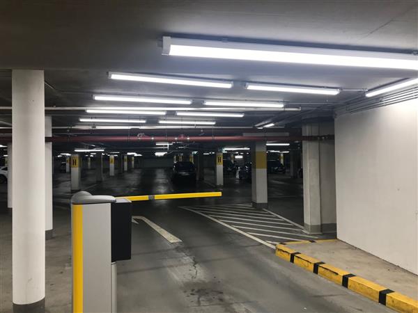 Grote foto led bar 150cm heavy duty ip66 waterdicht 60w 9600 lumen 160lm w helder daglicht 6000k zakelijke goederen overige zakelijke goederen