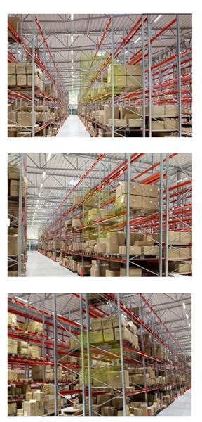 Grote foto led bar 150cm heavy duty ip66 waterdicht 60w 9600 lumen 160lm w helder daglicht 6000k zakelijke goederen overige zakelijke goederen