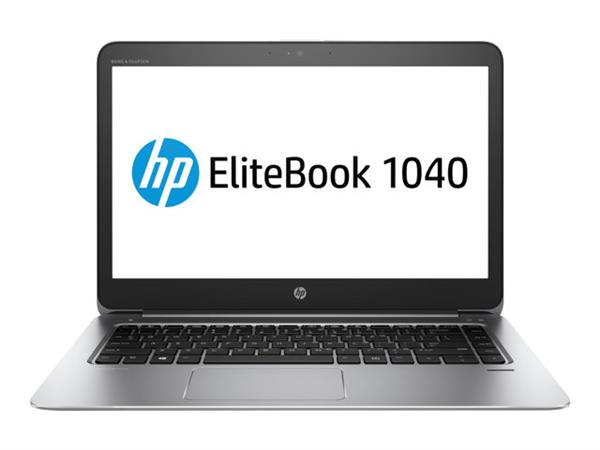 Grote foto windows 7 10 of 11 pro hp elitebook 1040 g3 14 wled 2560x1440 garantie computers en software overige computers en software