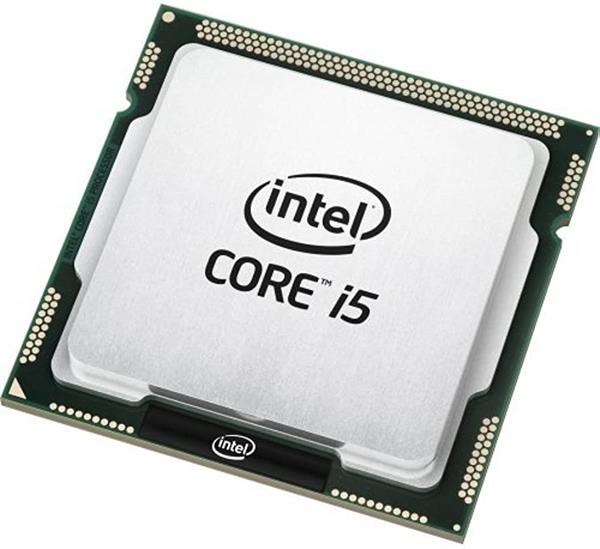 Grote foto intel processor i5 3570k 3.4ghz quadcore socket 1155 computers en software processors