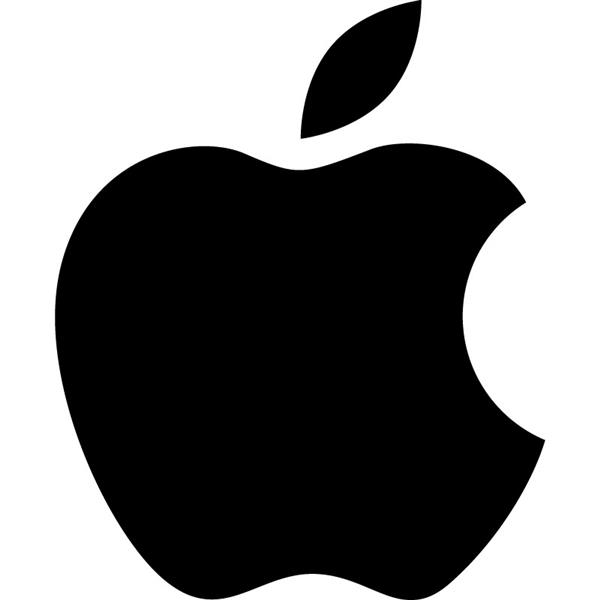 Grote foto nieuwsbrief actie apple ipad mini 2 zwart 16gb 7.9 wifi 4g garantie telecommunicatie ipad