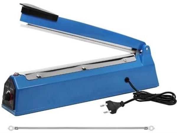 Grote foto sealapparaat 30cm sealer 400w handsealer huis en inrichting keukenbenodigdheden