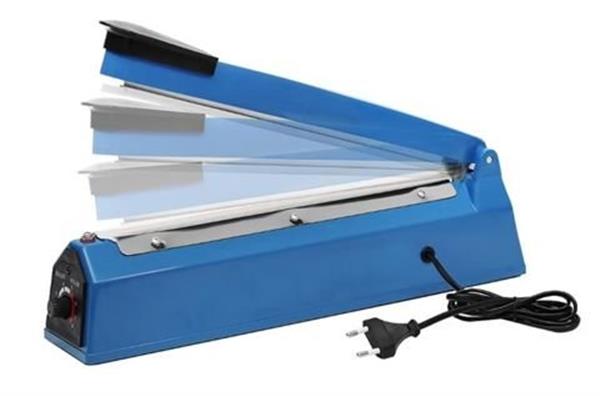 Grote foto sealapparaat 30cm sealer 400w handsealer huis en inrichting keukenbenodigdheden