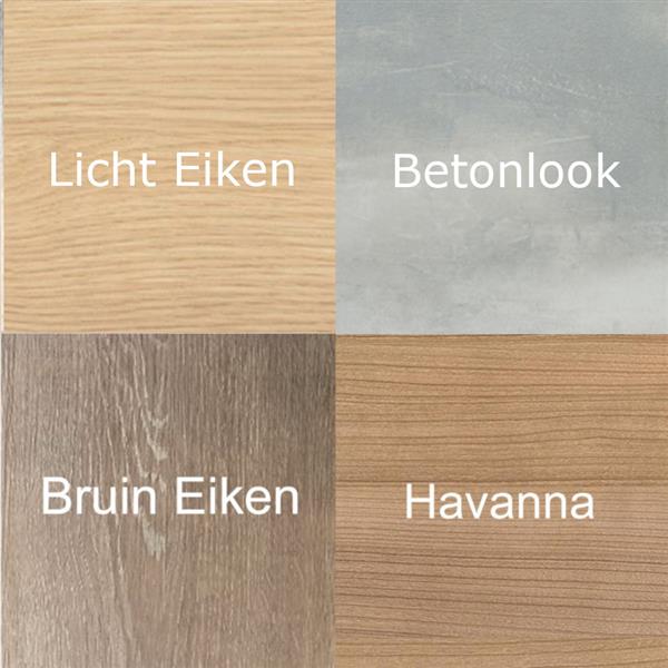 Grote foto simple elektrisch zit sta bureau huis en inrichting stoelen