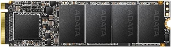 Grote foto adata sx6000pnp 512gb ssd computers en software geheugens