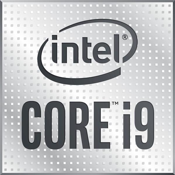 Grote foto intel celeron g5900 cpu computers en software geheugens