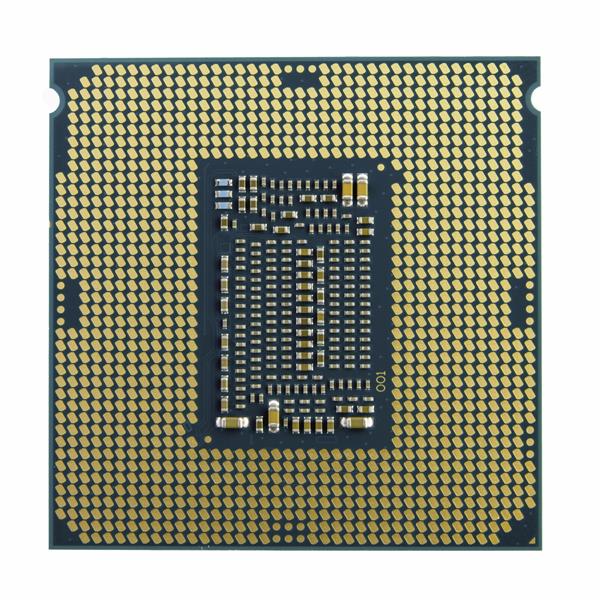 Grote foto intel pentium g5600f computers en software geheugens