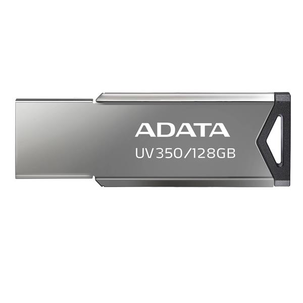 Grote foto adata uv350 128gb silver computers en software geheugens