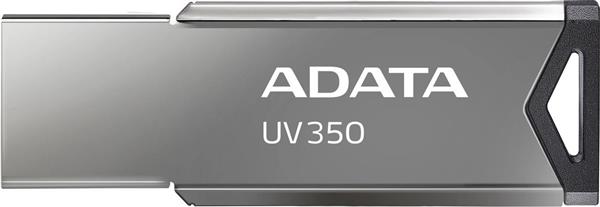 Grote foto adata uv350 32gb silver computers en software geheugens