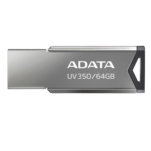 Grote foto adata uv350 64gb silver computers en software geheugens