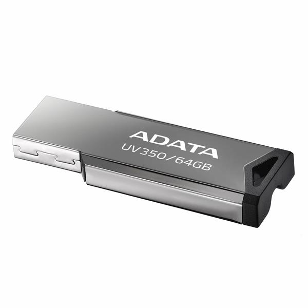 Grote foto adata uv350 64gb silver computers en software geheugens