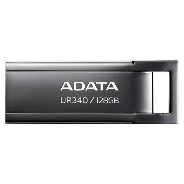 Grote foto adata ur340 128gb black computers en software geheugens