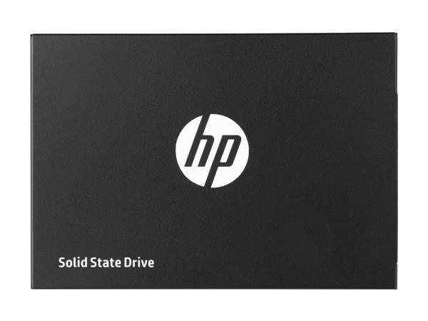 Grote foto 250gb hp s700 ssd sata 3 computers en software geheugens