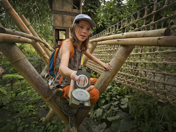 Grote foto geldige dierenpark emmen korting uitverkoop 2023 tickets en kaartjes dierentuinen