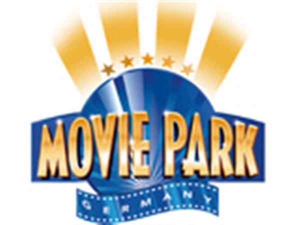 Grote foto geldige movie park germany korting uitverkoop 2023 tickets en kaartjes pretparken en attractieparken