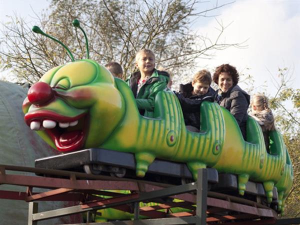 Grote foto geldige duinen zathe korting uitverkoop 2023 tickets en kaartjes pretparken en attractieparken