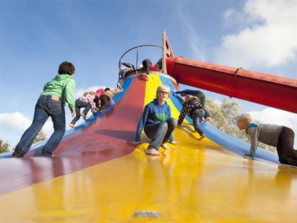 Grote foto geldige duinen zathe korting uitverkoop 2023 tickets en kaartjes pretparken en attractieparken