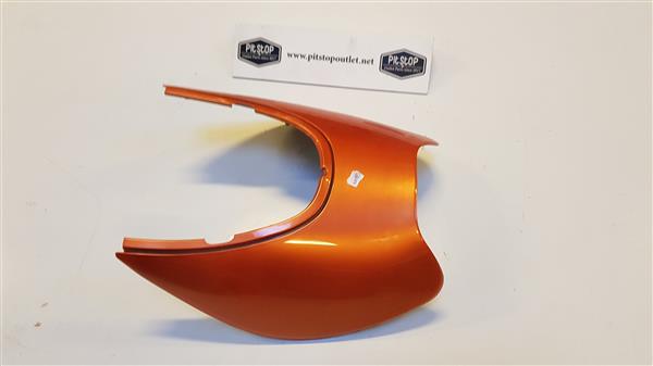 Grote foto beenschild kapje motoren overige accessoires