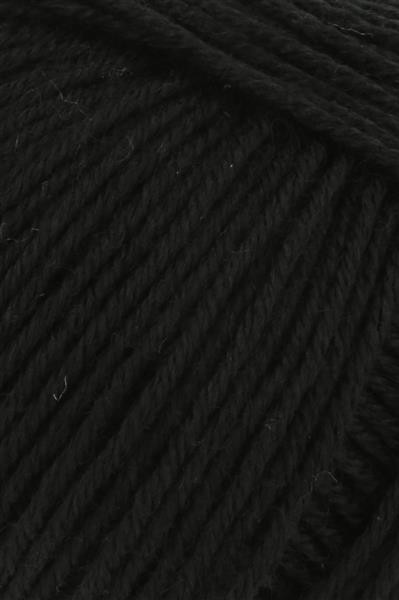 Grote foto lang yarns atlantis zwart 0004 verzamelen overige verzamelingen