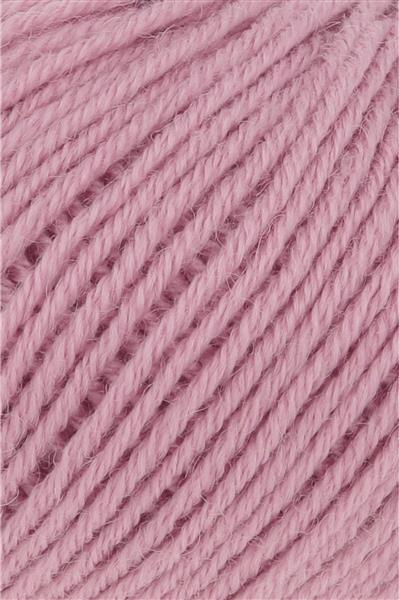 Grote foto lang yarns atlantis roze 0009 verzamelen overige verzamelingen