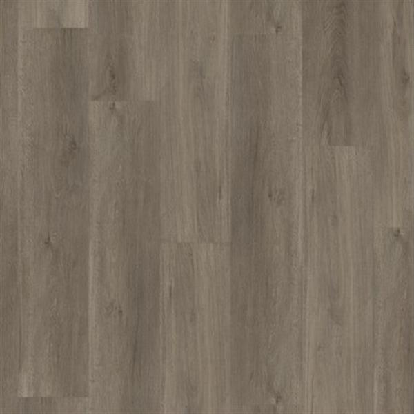 Grote foto click pvc authentic rigid classic oak grey 5804 doe het zelf en verbouw tegels