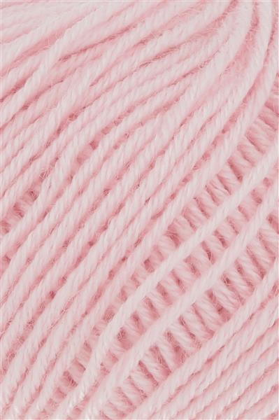 Grote foto lang yarns atlantis roze 0019 verzamelen overige verzamelingen