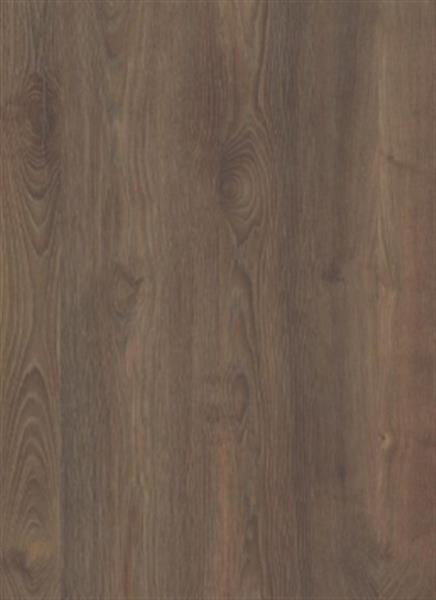 Grote foto laminaat floorlife harlem collection eiken bruin doe het zelf en verbouw tegels