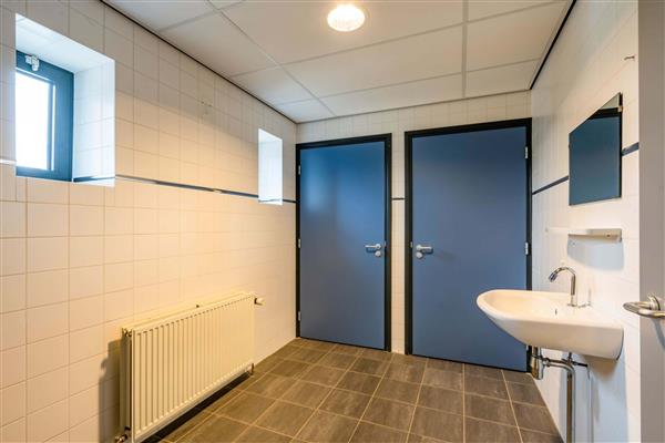 Grote foto te huur kantoorruimte bijsterhuizen 1134 1144 nijmegen huizen en kamers bedrijfspanden