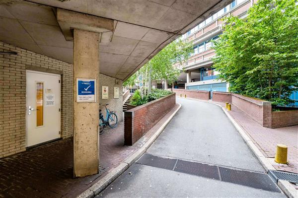 Grote foto te huur kantoorruimte de boelelaan 1110 amsterdam huizen en kamers bedrijfspanden