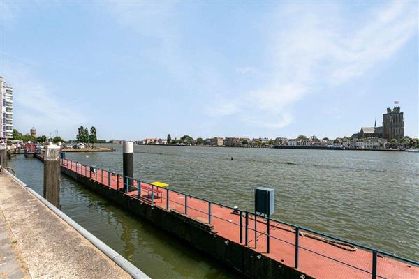 Grote foto te huur kantoorruimte ringdijk 466 c zwijndrecht huizen en kamers bedrijfspanden