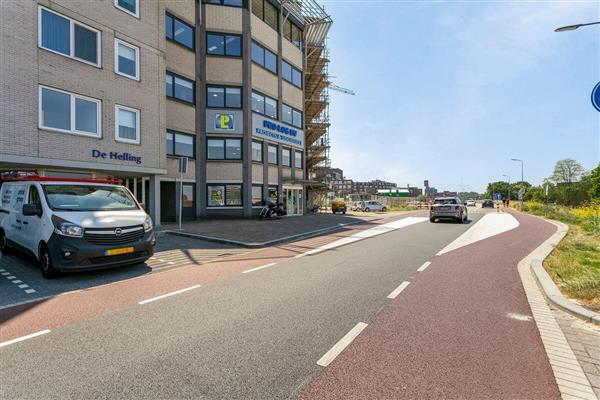 Grote foto te huur kantoorruimte ringdijk 466 c zwijndrecht huizen en kamers bedrijfspanden