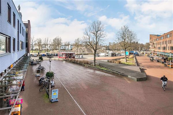 Grote foto te huur winkelpand linie 303 521 apeldoorn huizen en kamers bedrijfspanden