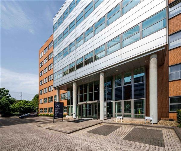 Grote foto te huur kantoorruimte entrada 300 amsterdam huizen en kamers bedrijfspanden
