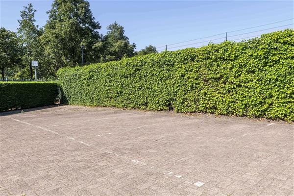 Grote foto te huur kantoorruimte bredaseweg 237 roosendaal huizen en kamers bedrijfspanden