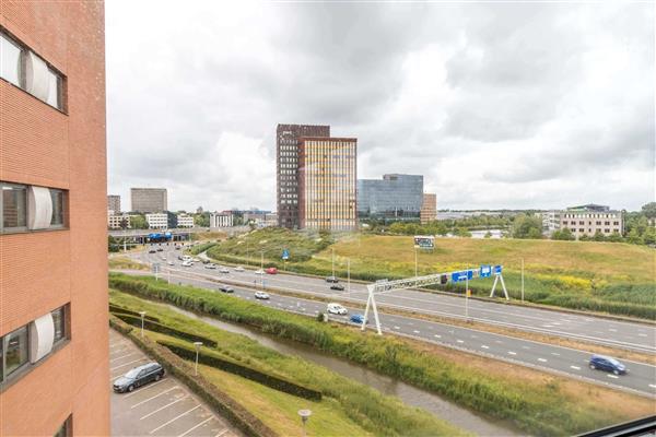 Grote foto te huur kantoorruimte rivium quadrant 199 213 capelle aan den ijssel huizen en kamers bedrijfspanden