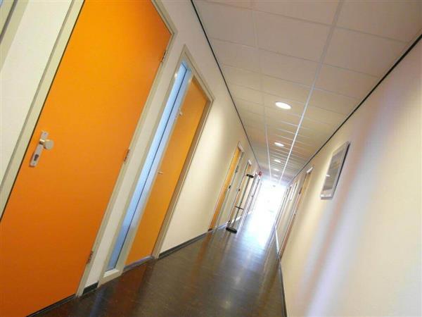 Grote foto te huur kantoorruimte rotterdamseweg 183c delft huizen en kamers bedrijfspanden