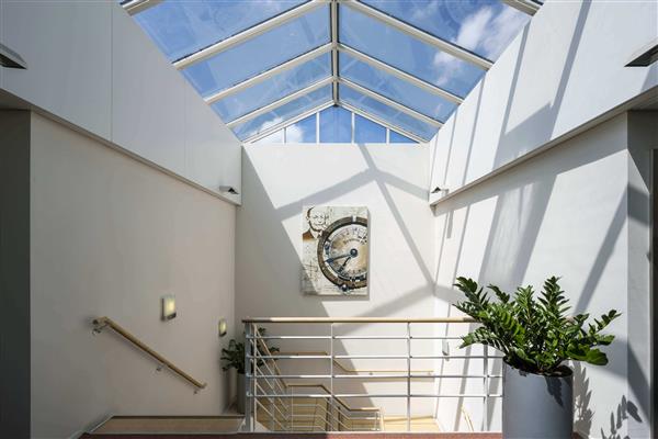 Grote foto te huur kantoorruimte gyroscoopweg 144a amsterdam huizen en kamers bedrijfspanden