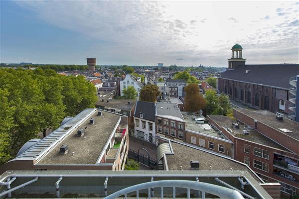 Grote foto te huur werkplekken st. jacobsstraat 123 135 utrecht huizen en kamers bedrijfspanden