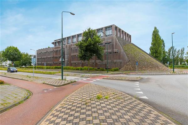 Grote foto te huur kantoorruimte bosscheweg 107 boxtel huizen en kamers bedrijfspanden