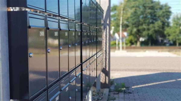 Grote foto te huur bedrijfspand lonnekerbrugstraat 107 enschede huizen en kamers bedrijfspanden